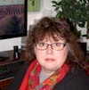 Béatrice DELALANDE