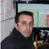 Emmanuel FRANCISCO