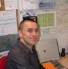Guillaume LEZE