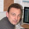 Thierry QUEVA